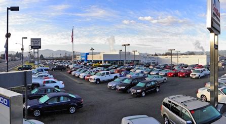 Airport Cadillac