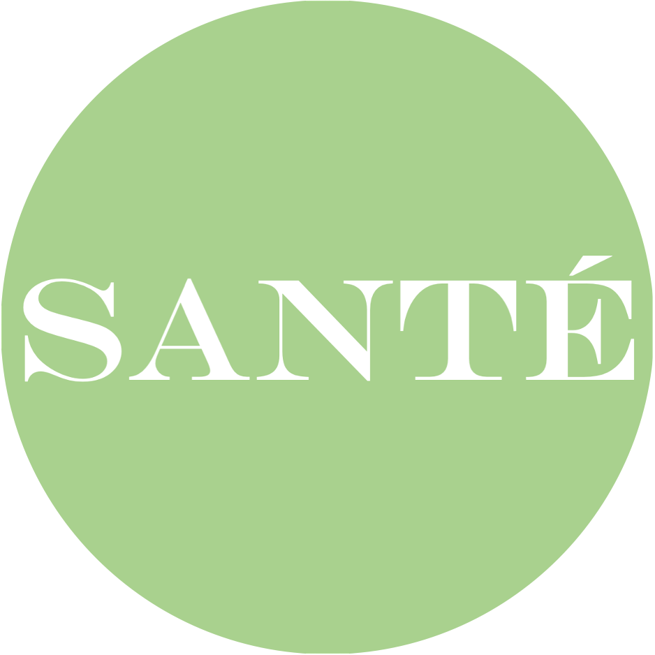The Spa Santé and Salon