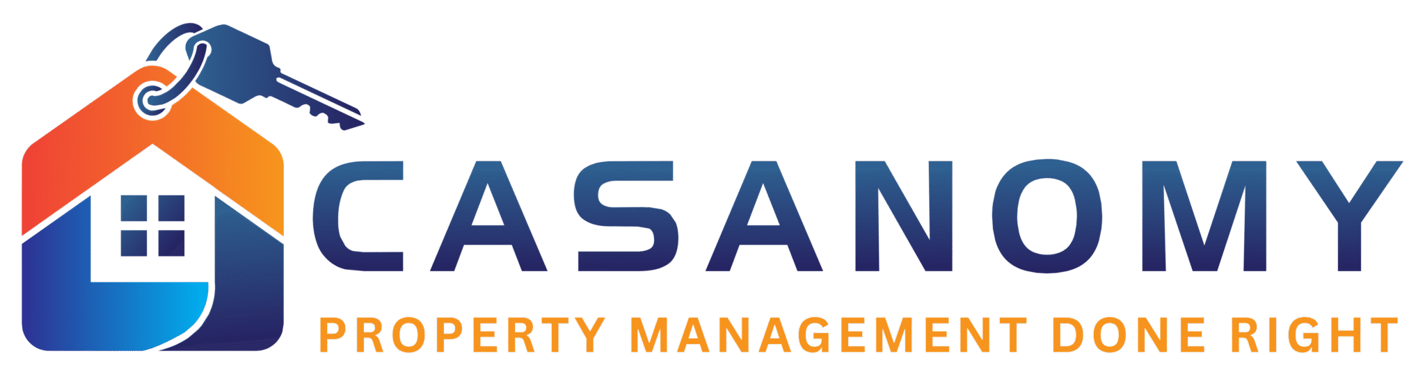 Home - Casanomy - Casanomy Your Trust Our Commitment