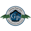 GALENA PARK INDEPENDENT SCHOOL DISTRICT