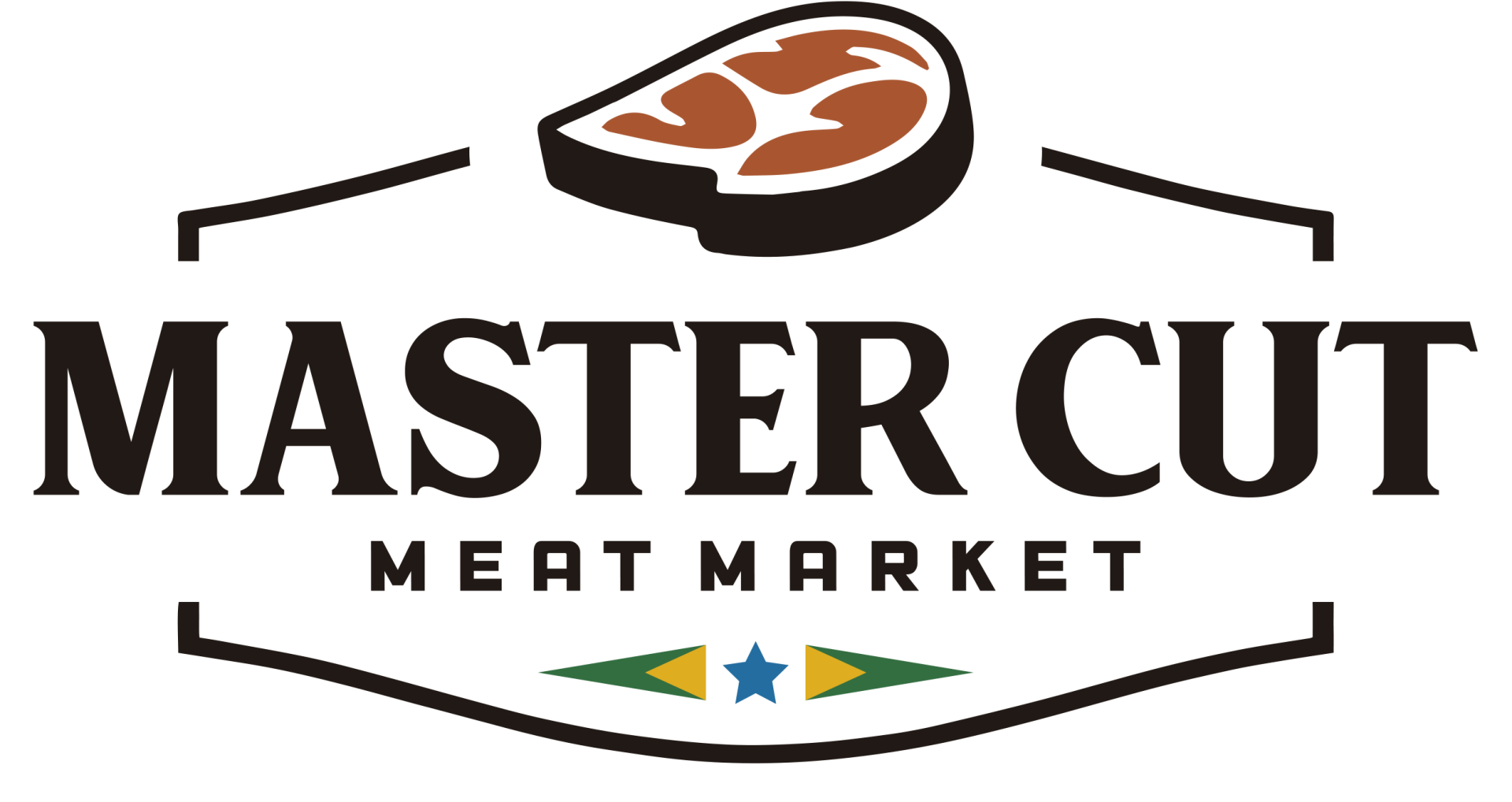 Master Cut Meat Market