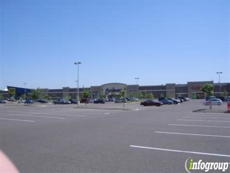 Gordmans