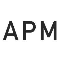 Advantage Property Management