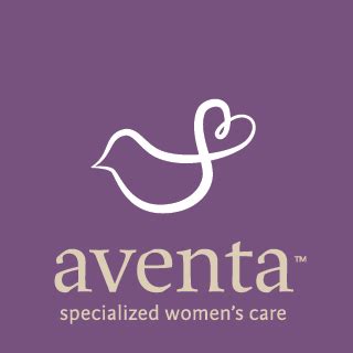 Aventa Specialized Women's Care