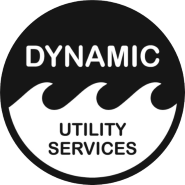 D.U.S. Home / Front Page - Dynamic Utility Services, Inc. Dynamic Utility Services, Inc. HVAC 206