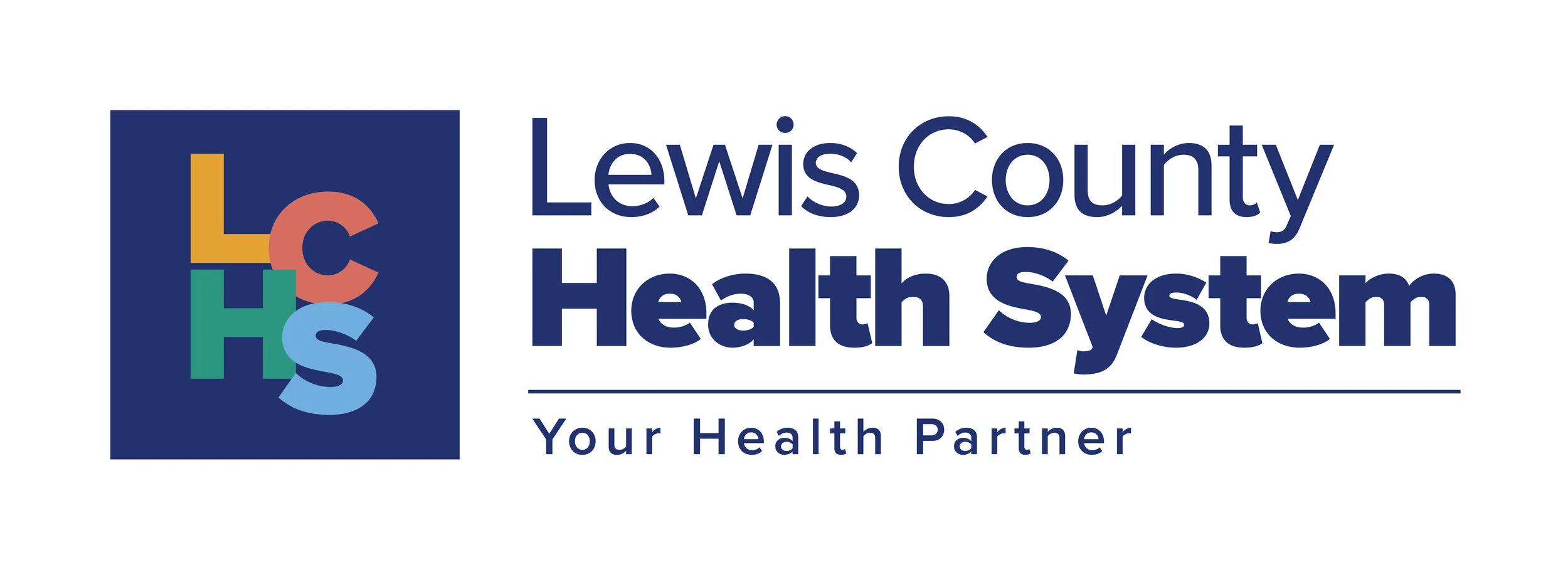 Lewis County General Hospital