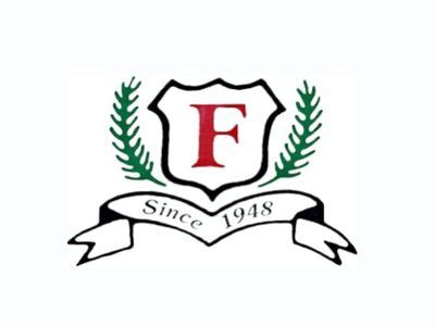 Figaretti's Sauce