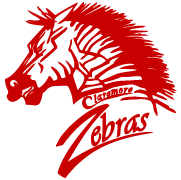 Claremore High School