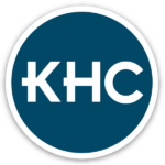 Kidney & Hypertension clinic of Alaska
