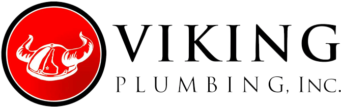 Plumber Boise, ID | Free Estimates | Viking Plumbing Inc.
