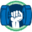 Armstrong Fitness