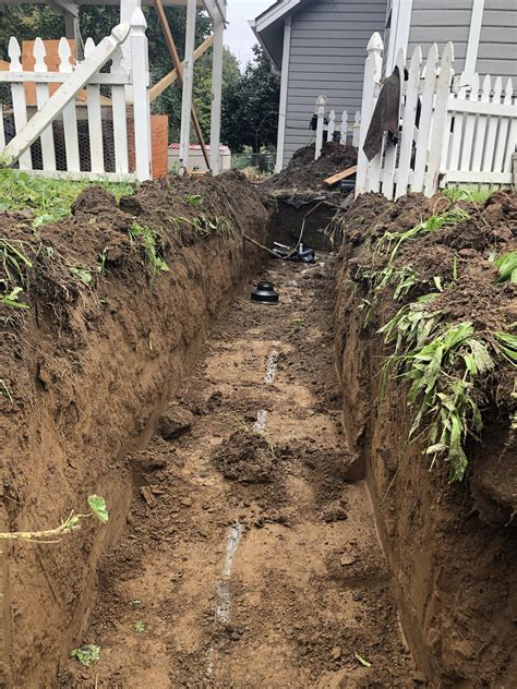 Service Pro Plumbing Inc