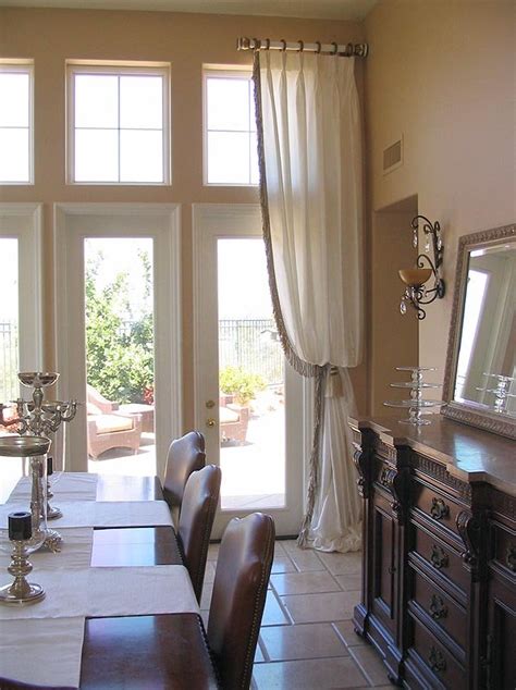 White’s Draperies and More