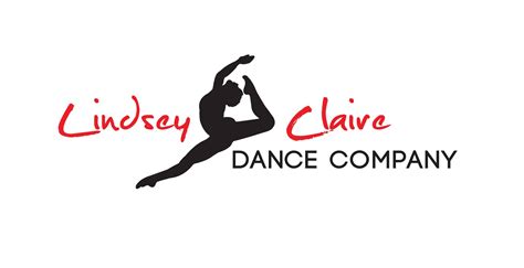 Lindsey Claire Dance Company