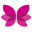 Bioskin Laser
