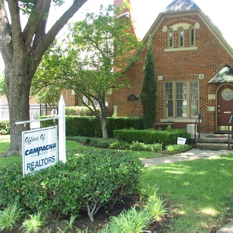 Campagna Property Management