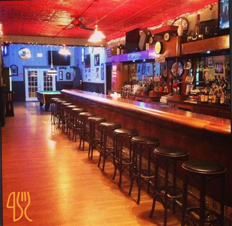 Home | Road Trip Food and Spirits | Kaukauna, WI Restaurant and Bar