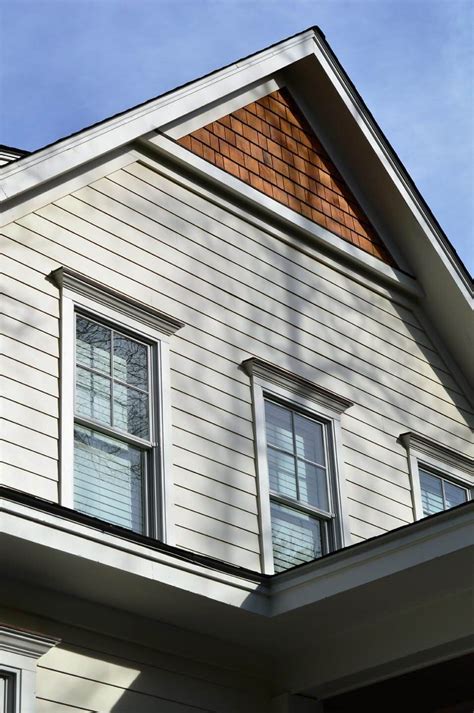 Unique Constructors | Premier General Contractors Charleston SC Trusts