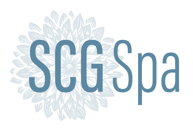 SCG Spa