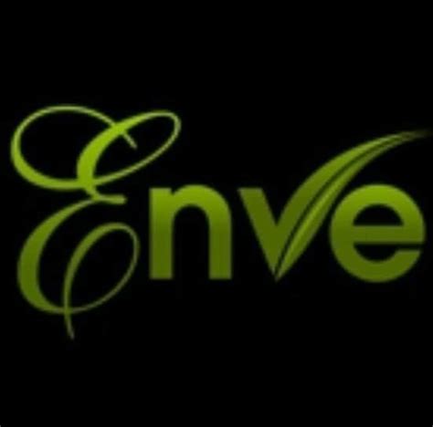 Enve Salon and Day Spa
