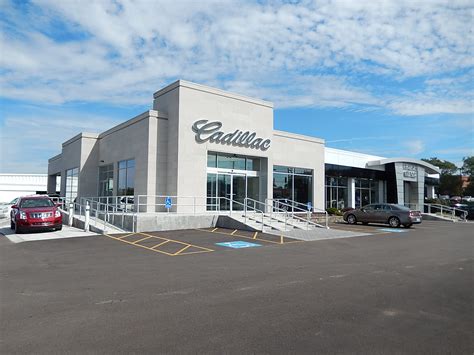 Medina Auto Mall