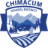 Chimacum School District
