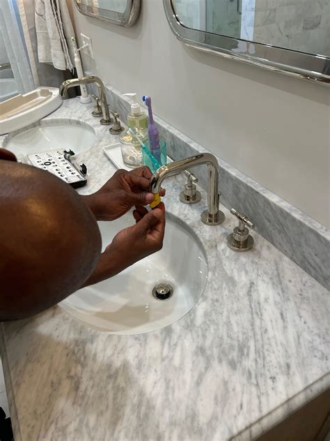 General Plumbing, Inc.