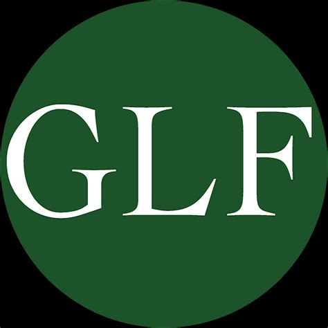 Green Law Firm, PLLC