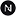 Nouveau Beauty
