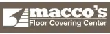 Macco's Floor Covering Center