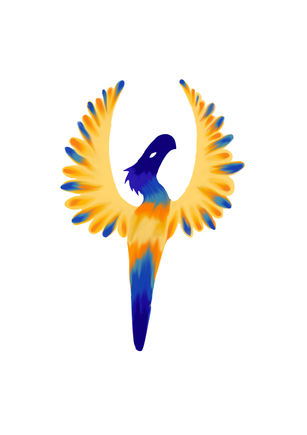 Phoenix Rising Wellness Sanctuary
