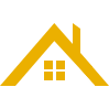 Swe Homes