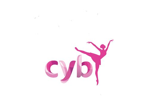 Charlotte Youth Ballet