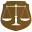 The Enza Brandi Law Firm, PLLC