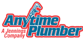 AnytimePlumber