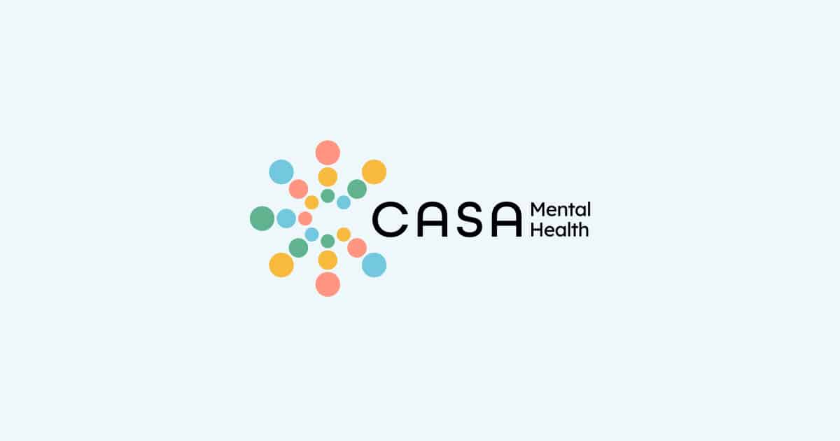 casaservices.org