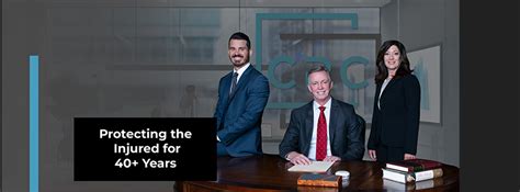 Best Santa Clarita Personal Injury Attorney | Accident Lawyer