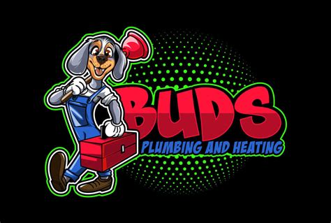 Bud's Plumbing and Heating