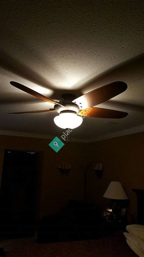 Electrician Lawrenceville GA | Licensed Residential & Commercial | Kalahari