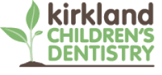 Kirkland Children's Dentistry