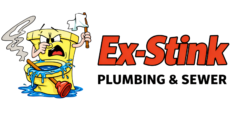 Ex-stink Plumbing and Sewer Services
