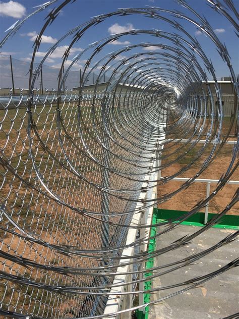 Kansas Fence Co