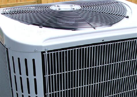 Brian Schmitt Heating & Cooling, Refrigeration & Plumbing