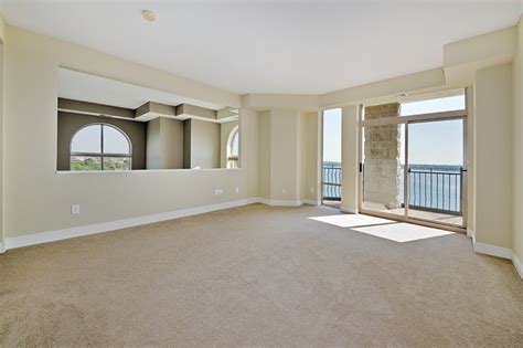 The Beach Club Residences | Minneapolis Apartments for Rent