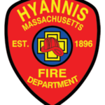Hyannis Fire Department