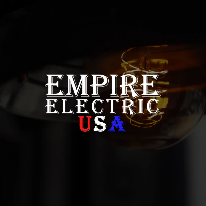 Electrical Contractor Kennewick, WA | Free Estimates | Empire Electric USA