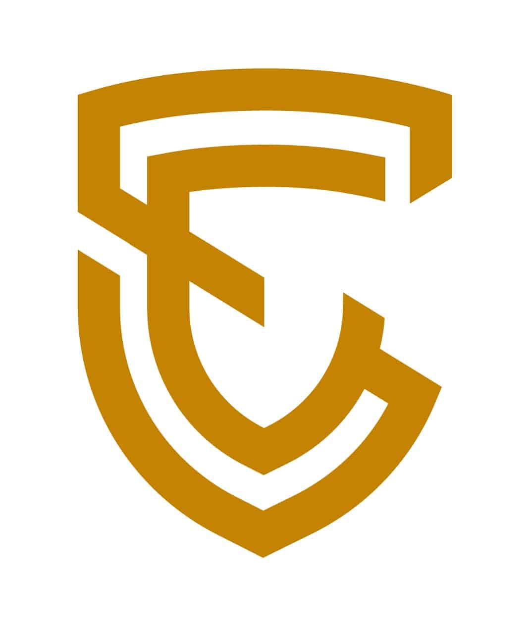 Sattler College | Learn. Do. Teach.