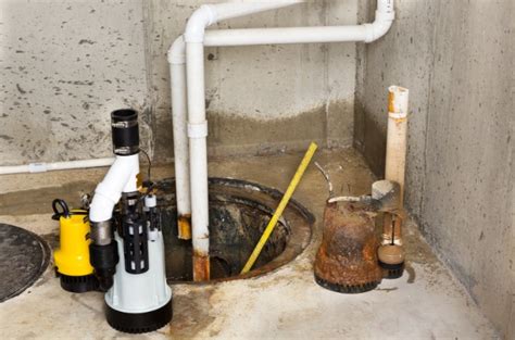Armbrust Plumbing, Heating & Air Conditioning