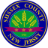Sussex County Prosecutor's Office