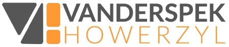 VanderSpek Howerzyl, CPAs